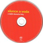 7. Various ‎– Slunce A Voda A Další Sluneční Hity