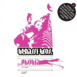 1. Benassi Bros. ‎– …Phobia, CD Album