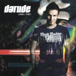 1. Darude ‎– Label This! US Special Edition, CD, Album, Partially Mixed, Special Edition