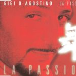 1. Gigi D’Agostino ‎– La Passion