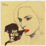 1. Jana Kirschner ‎– The Best Of, 2 × CD, Compilation