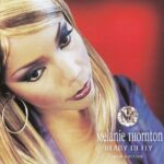 1. Melanie Thornton – Ready To Fly (New Edition), CD, Album