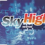 1. Newton – Sky High