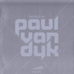 1. Paul van Dyk ‎– Volume – The Best Of 2 × CD, Compilation, Mixed