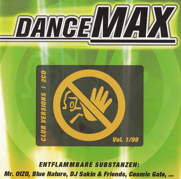 Танцующий макс. Max Dance. Сборники кассет Dance Max. Аудиокассеты Dance Max студии ТЭМБР. MAXDANCE диск 2004.