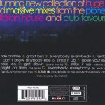2. Black Box ‎– Hits & Mixes, CD Compilation