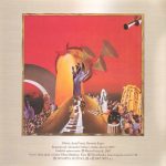2. Collegium Musicum ‎– Marián Varga & Collegium Musicum, CD, Album, Reissue, Remastered