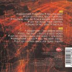 2. Darude ‎– Before The Storm CD, Album + CD, Enhanced, Compilation