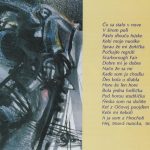 2. Igor Danihel ‎– Cesta K Piesni CDr, Album