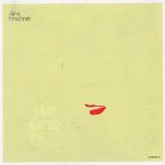 2. Jana Kirschner ‎– The Best Of, 2 × CD, Compilation