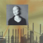 2. Jennifer Smith ‎– Code Mesa CD Album