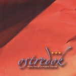 2. Orchester Z Marsu ‎– Orchester Z Marsu CD, Album, Enhanced