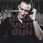 2. Paul van Dyk ‎– Volume – The Best Of 2 × CD, Compilation, Mixed