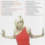 3. CC Catch ‎– Shake Your Head – Best 2003, CD, Compilation, Unofficial Release