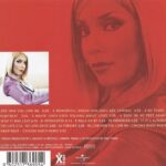3. Melanie Thornton – Ready To Fly (New Edition), CD, Album