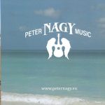 3. Peter Nagy ‎– …More Piesní… (Hity A Srdcovky)