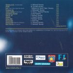 3. Petr Novotný ‎– Poprvé A Naposled CD Album