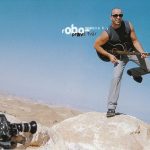 3. Robo Opatovský ‎– Pravá Tvár CD Album