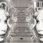 3. Spagna ‎– Siamo In Due, CD Album