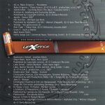 3. Various ‎– Up X Dance 3, CD, Compilation