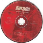 4. Darude ‎– Before The Storm CD, Album + CD, Enhanced, Compilation