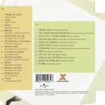 4. Jana Kirschner ‎– The Best Of, 2 × CD, Compilation