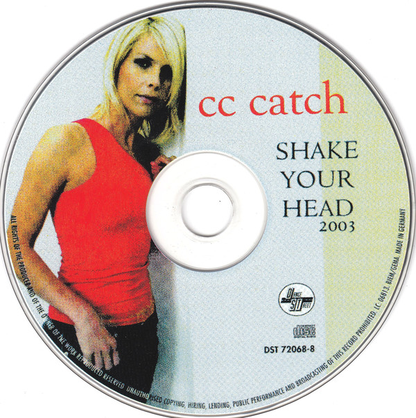 C c catch рингтон. C.C.catch CD. C.C. catch. Greatest Hits (CD). CD альбом c. c. catch. Cc catch альбомы.