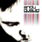 1. Andy Duguid ‎– Believe, CD, Album