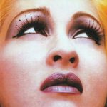 1. Cyndi Lauper ‎– Time After Time – The Best Of Cyndi Lauper, CD, Compilation