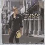 1. Paul van Dyk ‎– In Between (Limited Double Edition) 724596937129