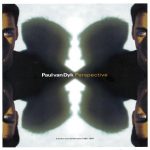 1. Paul van Dyk ‎– Perspective – A Collection Of Remixes 1992-1997