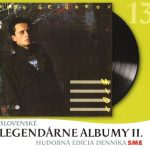 1. Robo Grigorov, Midi ‎– Robo Grigorov, CD, Album, Reissue