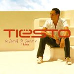 1. Tiësto ‎– In Search Of Sunrise 6 Ibiza, 2 × CD, Compilation, Mixed, Slipcase