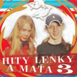 1. Various ‎– Hity Lenky A Maťa 3, CD, Album, Compilation, 828766201024