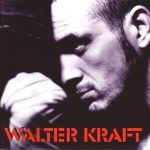 1. Walter Kraft – Neni Rum Neni Šturm, CD, Album