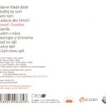 2. AC+ ‎– 2012, CD, Album, Gatefold Cardboard Sleeve