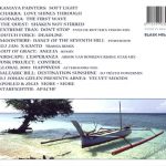 2. DJ Johan Gielen ‎– In Trance We Trust 004, CD, Compilation Mixed