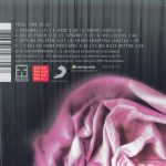 2. Homolka Togolka ‎– Homolka Togolka, CD, Album, Digipak