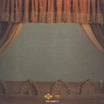 2. NSYNC ‎– No Strings Attached, CD, Album