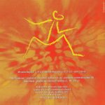 2. Noga & Skrúcaný ‎– Život Je Karneval, CD, Album
