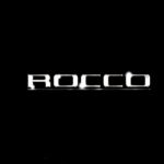 2. Rocco – Dancecore, CD, Album, Taiwan