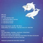 2. Various ‎– Hity Lenky A Maťa 3, CD, Album, Compilation, 828766201024