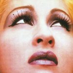 3. Cyndi Lauper ‎– Time After Time – The Best Of Cyndi Lauper, CD, Compilation