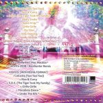 3. Dr Bombay ‎– The Hits, CD, Compilation, Enhanced