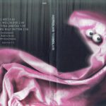 3. Homolka Togolka ‎– Homolka Togolka, CD, Album, Digipak