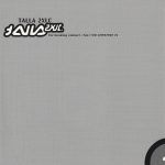 3. Talla 2XLC ‎– Solotech One, CD, Album