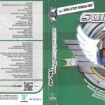 3. Various ‎– Sunshine Live Vol. 42, 2 × CD, Compilation + CD, Mixed