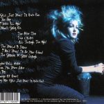 4. Cyndi Lauper ‎– Time After Time – The Best Of Cyndi Lauper, CD, Compilation