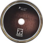 4. Homolka Togolka ‎– Homolka Togolka, CD, Album, Digipak