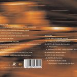 4. Various ‎– Sun Trip – Fifth, 2 x CD, Compilation
